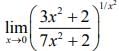 JEE Main Previous Year Questions (2016- 2025): Limits, Continuity and Differentiability | Mathematics for Airmen Group X - Airforce X Y / Indian Navy SSR