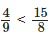 Ex-6.7, Fractions, Class 6, Maths RD Sharma Solutions | RD Sharma Solutions for Class 6 Mathematics
