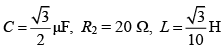 JEE Main Previous Year Questions (2016- 2025): Electromagnetic Induction & Alternating Current- 1 | Physics for Airmen Group X - Airforce X Y / Indian Navy SSR