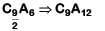 NEET Previous Year Questions (2014-2025): The Solid State (Old NCERT) | Physical Chemistry for NEET