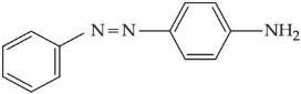 JEE Previous Year Questions (2021-2025): Compounds Containing Nitrogen | 35 Years Chapter wise Previous Year Solved Papers for JEE