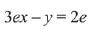 JEE Main Previous Year Questions (2016- 2025): Applications of Derivatives