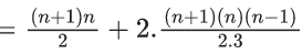 JEE Main Previous year questions (2021-23): Mathematical Induction and Binomial Theorem
