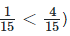 Ex-6.7, Fractions, Class 6, Maths RD Sharma Solutions | RD Sharma Solutions for Class 6 Mathematics