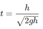 JEE Main Previous Year Questions (2016- 2025): Work, Energy and Power | Physics for Airmen Group X - Airforce X Y / Indian Navy SSR