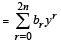 JEE Advanced (Subjective Type Questions): Mathematical Induction & Binomial Theorem | Chapter-wise Tests for JEE Main & Advanced
