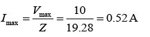 JEE Main Previous Year Questions (2016- 2025): Electromagnetic Induction & Alternating Current- 1 | Physics for Airmen Group X - Airforce X Y / Indian Navy SSR