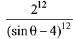 JEE Main Previous Year Questions (2016- 2025): Quadratic Equation and Inequations (Inequalities)