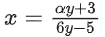 JEE Main Previous Year Questions (2016- 2025): Functions | Mathematics (Maths) Class 12