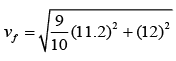 JEE Main Previous Year Questions (2016- 2025): Gravitation