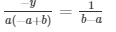Ex-3.4 Pair Of Linear Equations In Two Variables, Class 10, Maths RD Sharma Solutions | Extra Documents, Videos & Tests for Class 10