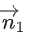 JEE Main Previous year questions (2021-23): Vector Algebra and Three Dimensional Geometry - 1