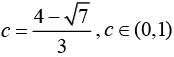 JEE Main Previous Year Questions (2016- 2025): Limits, Continuity and Differentiability | Mathematics for Airmen Group X - Airforce X Y / Indian Navy SSR