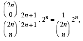 JEE Advanced (Subjective Type Questions): Mathematical Induction & Binomial Theorem | Chapter-wise Tests for JEE Main & Advanced
