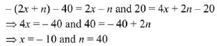 JEE Main Previous Year Questions (2016- 2025): Complex Numbers