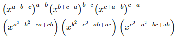 RD Sharma Solutions Ex-2.2, (Part - 2), Exponents Of Real Numbers, Class 9, Maths | RD Sharma Solutions for Class 9 Mathematics