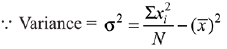 Previous year questions (2016-2025): Miscellaneous (Sets, Relations, Statistics & Mathemati | JEE Main