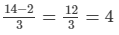 Chapter 9 - Linear Equation in One Variable (Part - 2), Class 8, Maths RD Sharma Solutions | RD Sharma Solutions for Class 8 Mathematics