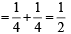 Subjective Type Questions: Probability - 1 | JEE Advanced | Question Bank for JEE Main & Advanced (350+ Tests)