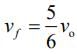 JEE Main Previous Year Questions (2016- 2025): Gravitation