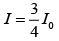 JEE Main Previous year questions (2016-2025): Rotational Motion | 35 Years Chapter wise Previous Year Solved Papers for JEE
