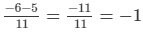 Chapter 9 - Linear Equation in One Variable (Part - 2), Class 8, Maths RD Sharma Solutions | RD Sharma Solutions for Class 8 Mathematics