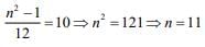 Previous year questions (2016-2025): Miscellaneous (Sets, Relations, Statistics & Mathemati | JEE Main