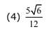 JEE Main Previous Year Questions (2016- 2025): Sequences and Series