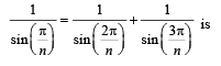 Integer Answer Type Questions: Trigonometric Functions & Equations | JEE Advanced | 35 Years Chapter wise Previous Year Solved Papers for JEE