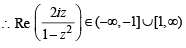 Matrix-Match Type Questions: Miscellaneous (Sets, Relations, Statistics & Mathematica | JEE Advanced | 35 Years Chapter wise Previous Year Solved Papers for JEE