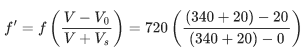 JEE Main Previous year questions (2021-23): Waves