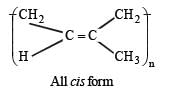 JEE Advanced (Subjective Type Questions): Aldehydes, Ketones & Carboxylic Acids- 3 | Chapter-wise Tests for JEE Main & Advanced