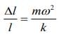 JEE Main Previous Year Questions (2016- 2025): Laws of Motion