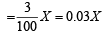 Subjective Type Questions: Differential Equations | JEE Advanced | 35 Years Chapter wise Previous Year Solved Papers for JEE