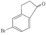 JEE Main Previous Year Questions (2016- 2025): Alcohols, Phenols & Ethers