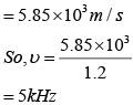 JEE Main Previous Year Questions (2016- 2025): Waves