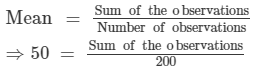 RD Sharma Solutions (Part - 2) - Ex-23.1, Data Handling II Central Values, Class 7, Math | RD Sharma Solutions for Class 7 Mathematics