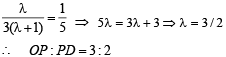 Subjective Type Questions: Vector Algebra and Three Dimensional Geometry - 1 | JEE Advanced | Mathematics for NDA