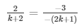 Ex-3.5 Pair Of Linear Equations In Two Variables (Part - 1), Class 10, Maths RD Sharma Solutions | Extra Documents, Videos & Tests for Class 10