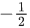 JEE Main Previous Year Questions (2021-23): Inverse Trigonometric Functions