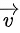 JEE Main Previous year questions (2021-23): Vector Algebra and Three Dimensional Geometry - 2