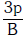 NEET Previous Year Questions (2014-2025): Mechanical Properties of Solids | Physics Class 11