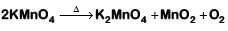 NEET Previous Year Questions (2014-2024): Redox Reactions | Chemistry Class 11