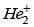 JEE Main Previous Year Questions (2016- 2025): Chemical Bonding & Molecular Structure
