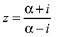 JEE Main Previous Year Questions (2016- 2025): Complex Numbers