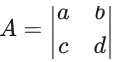 JEE Main Previous year questions (2021-23): Probability