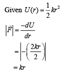 JEE Main Previous Year Questions (2016- 2025): Modern Physics- 1