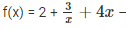 RD Sharma Solutions Ex-6.1, Factorization Of Polynomials, Class 9, Maths | RD Sharma Solutions for Class 9 Mathematics