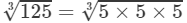 RD Sharma Solutions for Class 8 Math Chapter 4 - Cubes and Cube Roots (Part-4) | RD Sharma Solutions for Class 8 Mathematics
