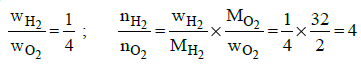 NEET Previous Year Questions (2014-2025): Some Basic Concepts of Chemistry | Chemistry Class 11